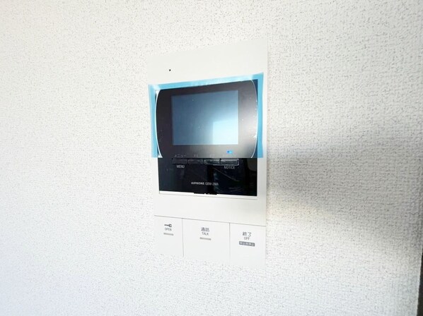 ベイルーム県立大学IIの物件内観写真